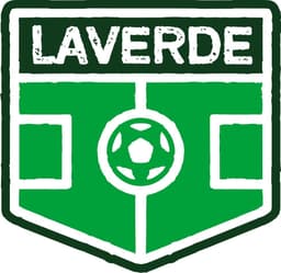 Laverde