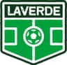 Laverde