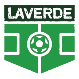 Laverde