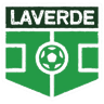 Laverde